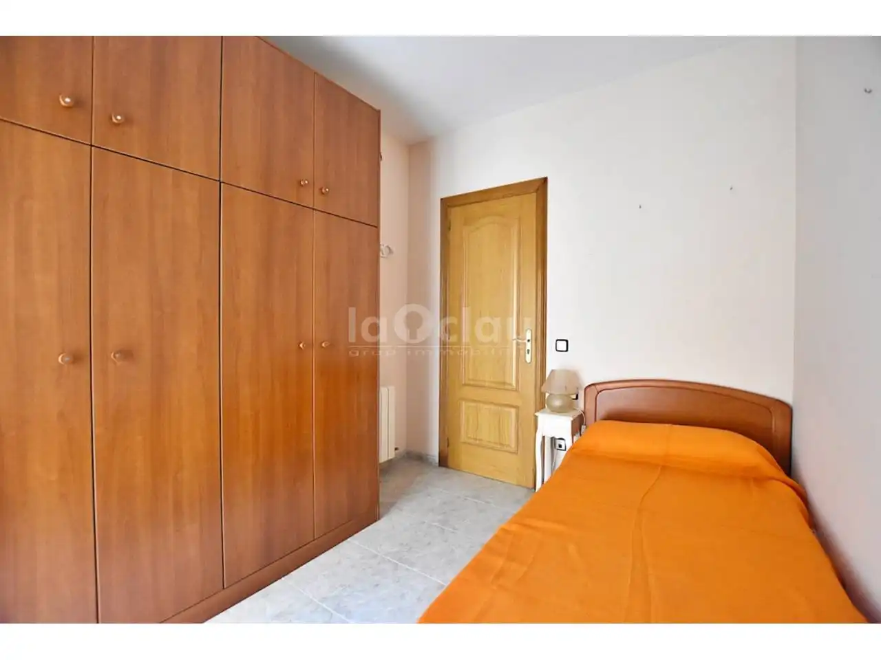 Casa en venta en Calle Venecia, imagen 27