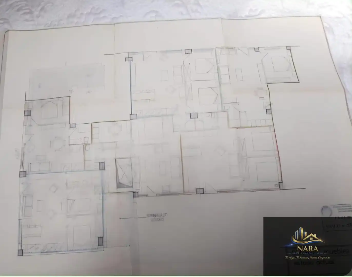Commercial properties for sale in Santander