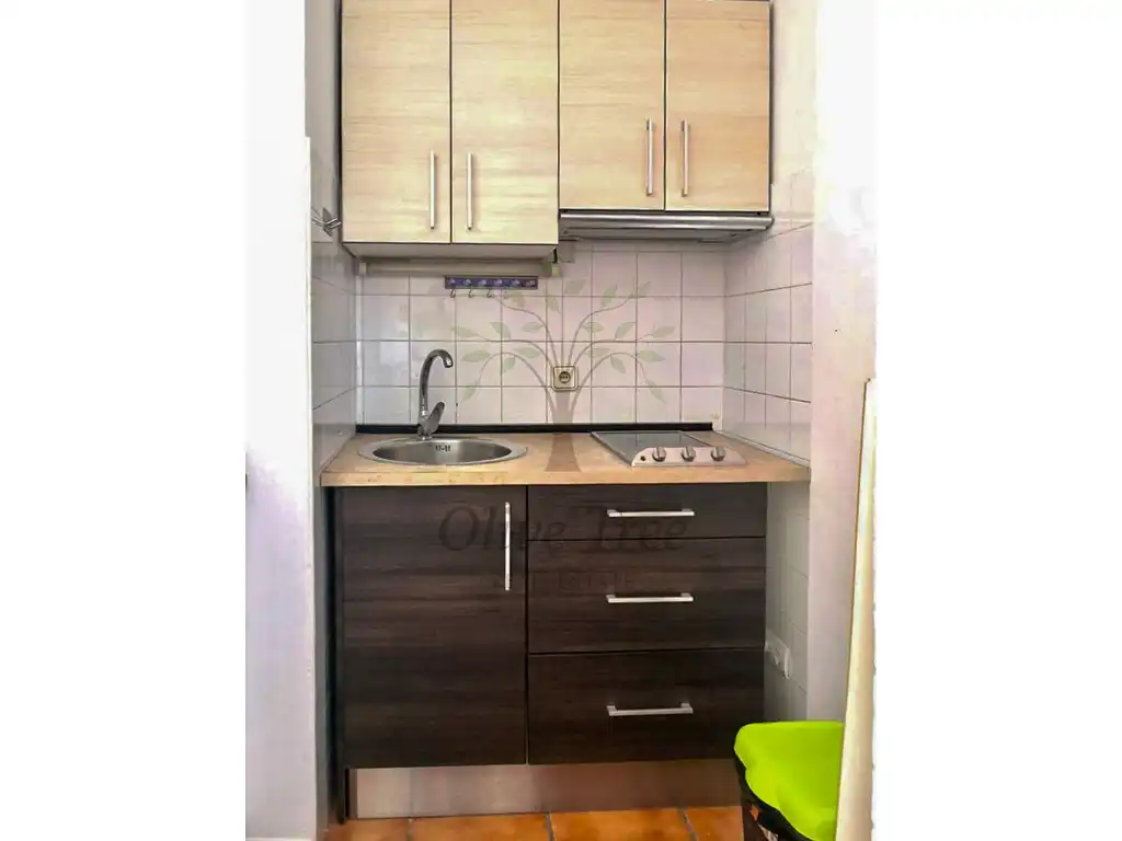 Cocina de Planta baja en venta en Santa Eulària des Riu
