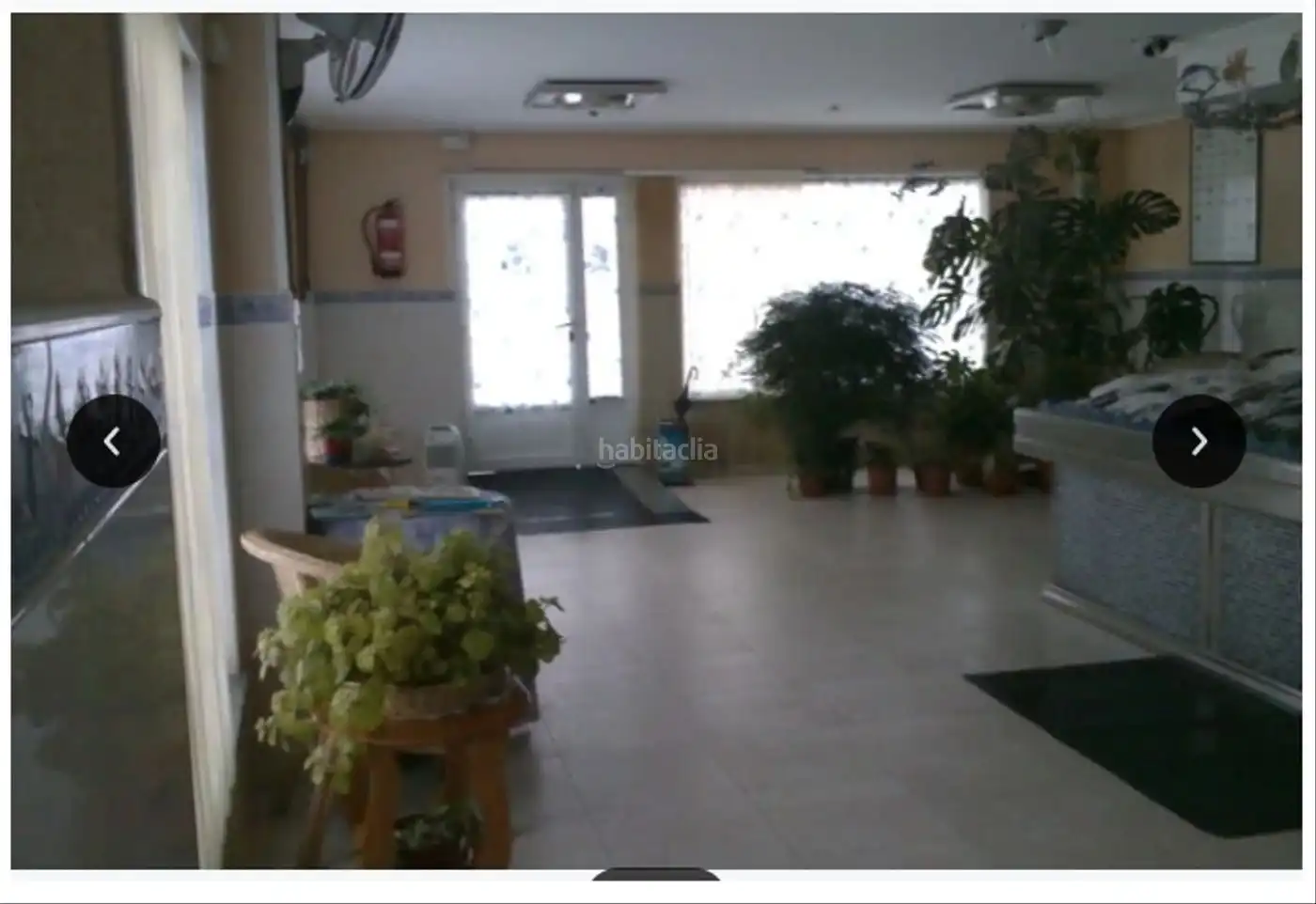 Business premises for sale in Calle Deltebre 4, imagen 6