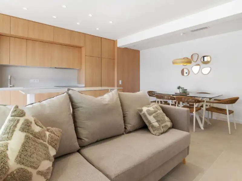 Maison à vendre à Zona Carrefour - Urbanizaciones, imagen 9