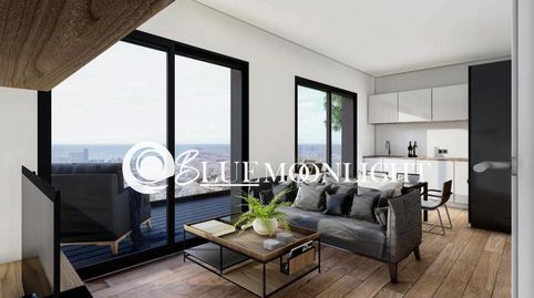 Foto 3 de Piso en venta en Irlanda, Las Atalayas - Urmi - Cerro de Mar, Peñíscola / Peníscola