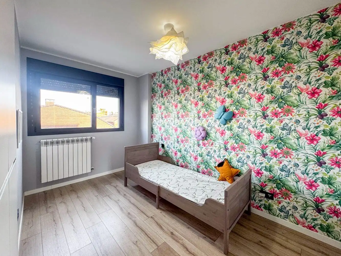 Flat with pool to rent in Calle EDUARDO GALEANO, imagen 31