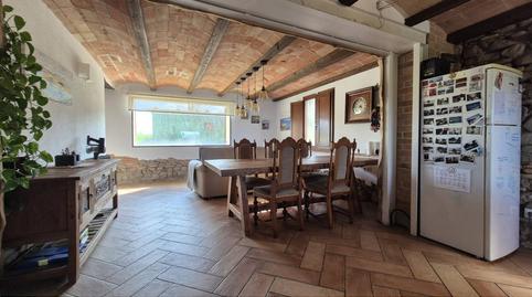 Foto 4 de Finca rústica de alquiler en Mas Serra Xica, Centre, Barcelona