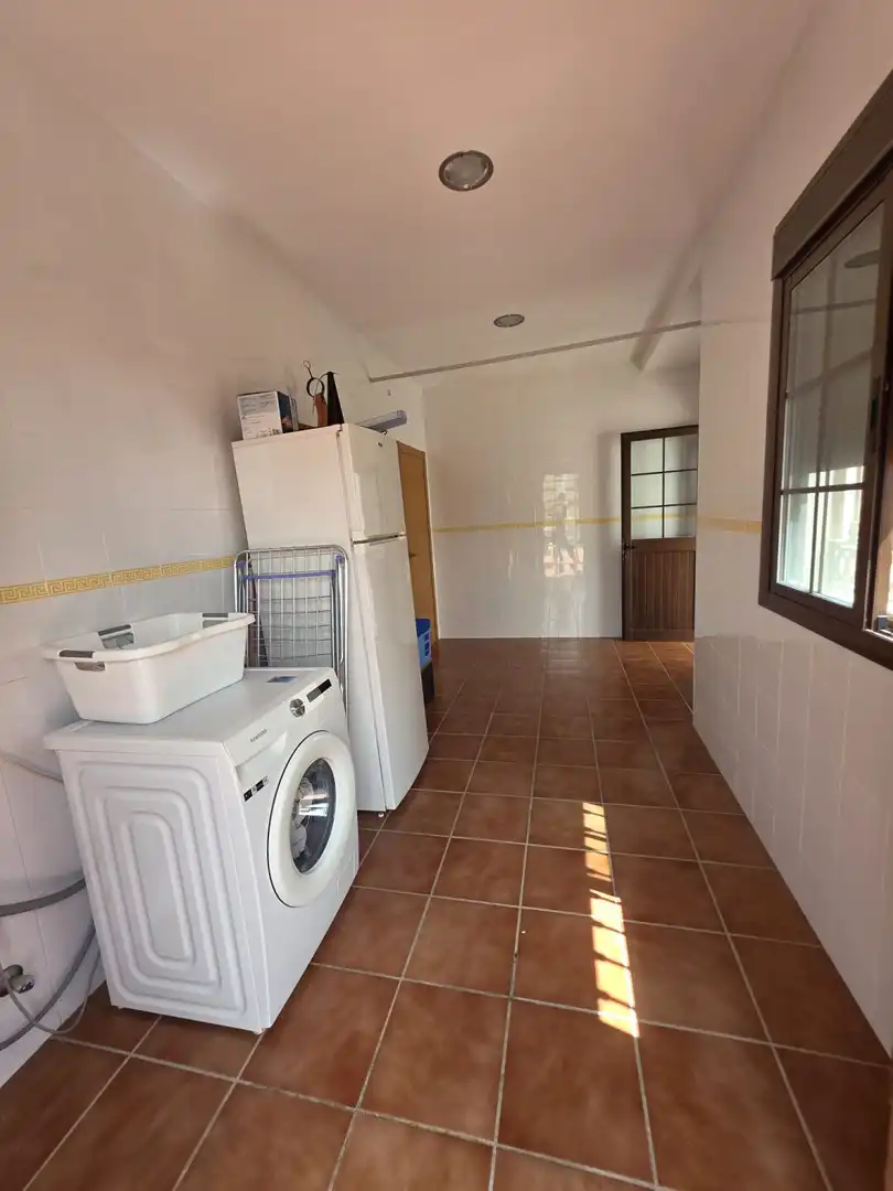 Casa en venda a Molino de San Juan, imagen 30