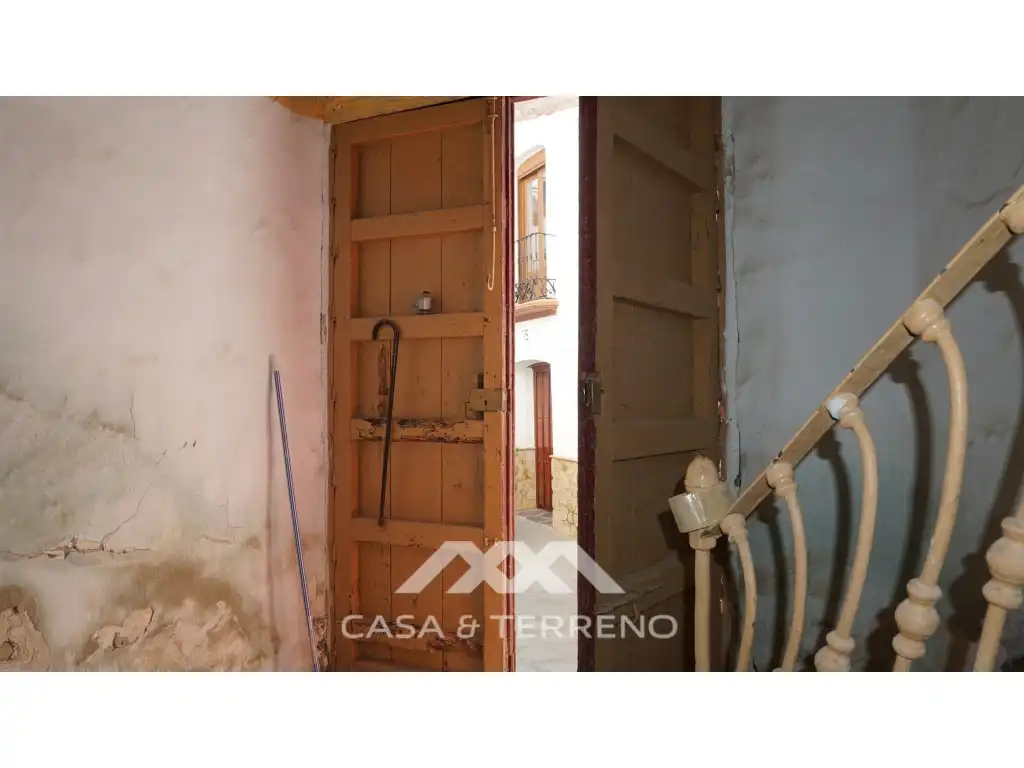 Casa en venta en Calle San Antonio, imagen 5