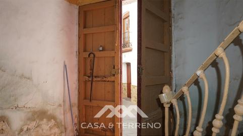Foto 5 de Casa o xalet en venda a N/a, Cómpeta, Málaga