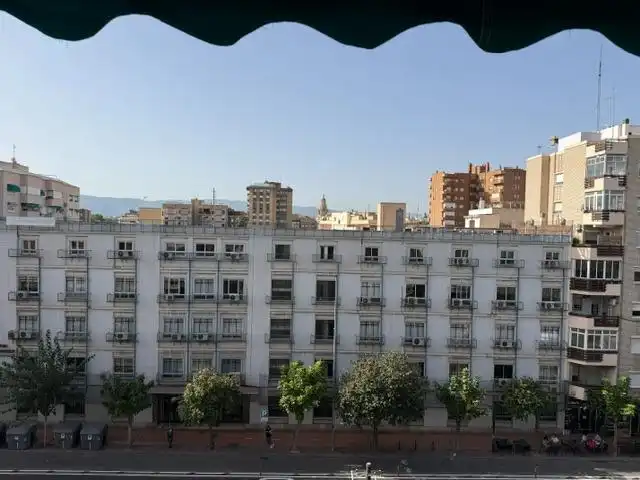 Pis amb ascensor en venda a Norte, imagen 20