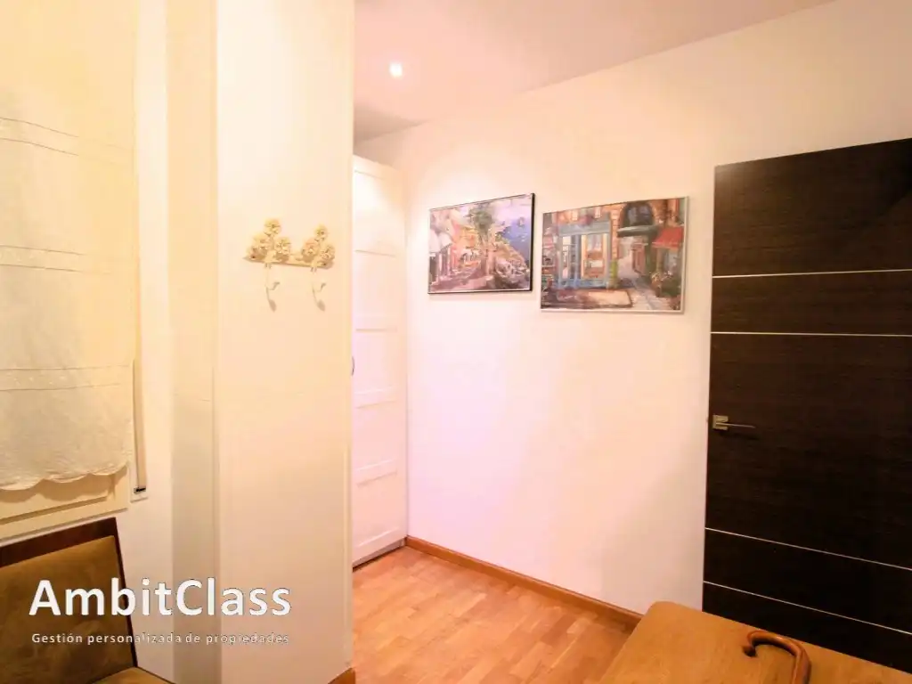 Appartamento con ascensore in vendita a Ronda General Mitre, imagen 37
