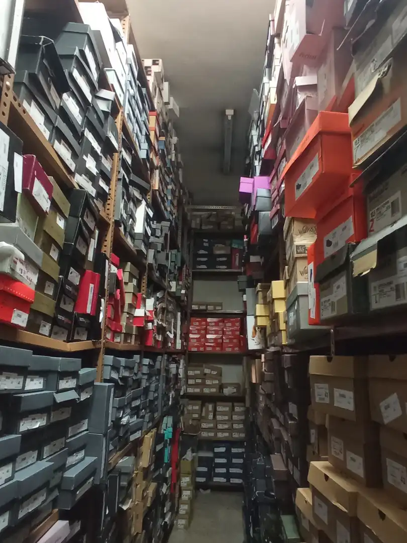 Commercial properties for rent in Valladolid