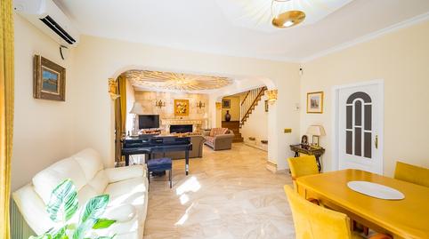 Photo 4 of Single-family semi-detached for sale in Carrer Diagonal, Centre - Platja, Girona