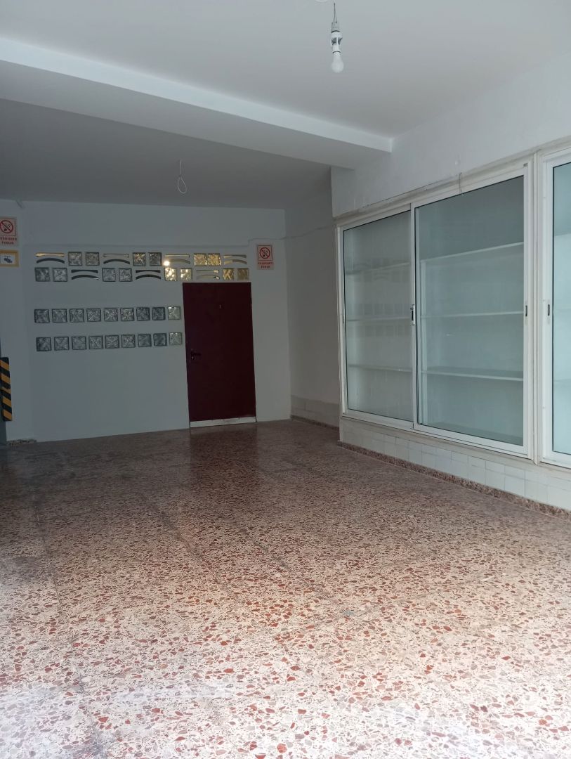 Building for sale in Sueca