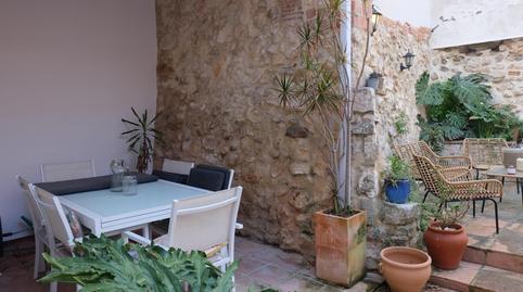 Photo 4 of House or chalet for sale in Plaza Plaza Mayor, Salem, Valencia