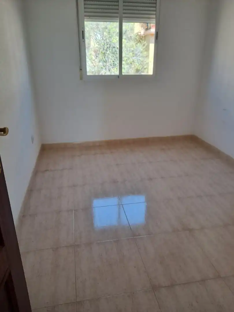 Bedroom of Houses for sale in Borriol  with Air Conditioner, Private garden and Terrace
