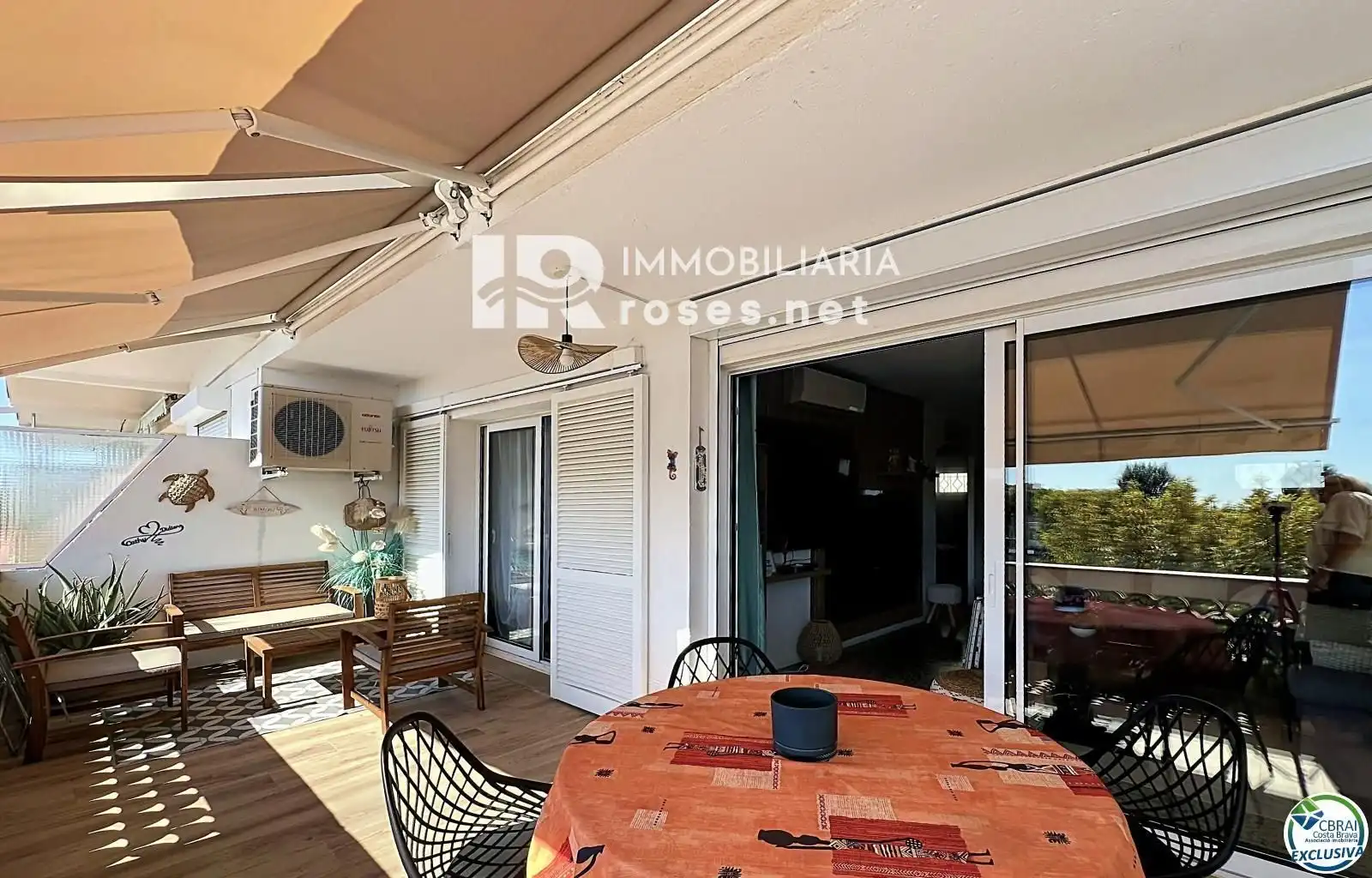 Appartement à vendre à sant mori, imagen 4