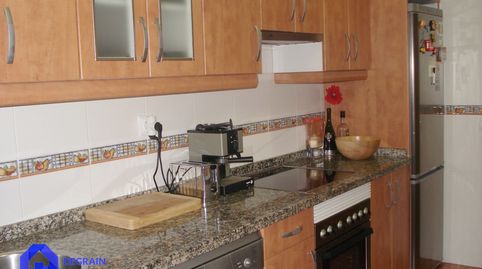 Foto 4 de Piso en venta en Oviedo - Calle Francisco Bances Candamo, Masip, Oviedo