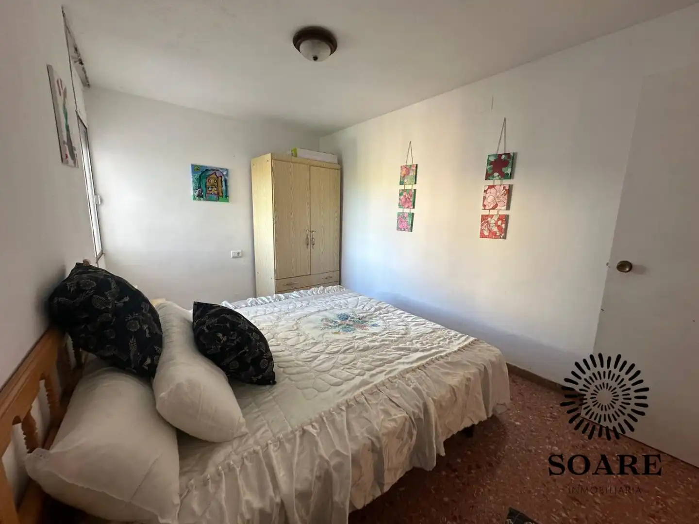 Attique avec ascenseur à vendre à GRAU, imagen 22