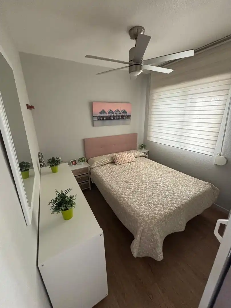 Bungalow amb piscina en venda a Los Balcones - Los Altos, imagen 11