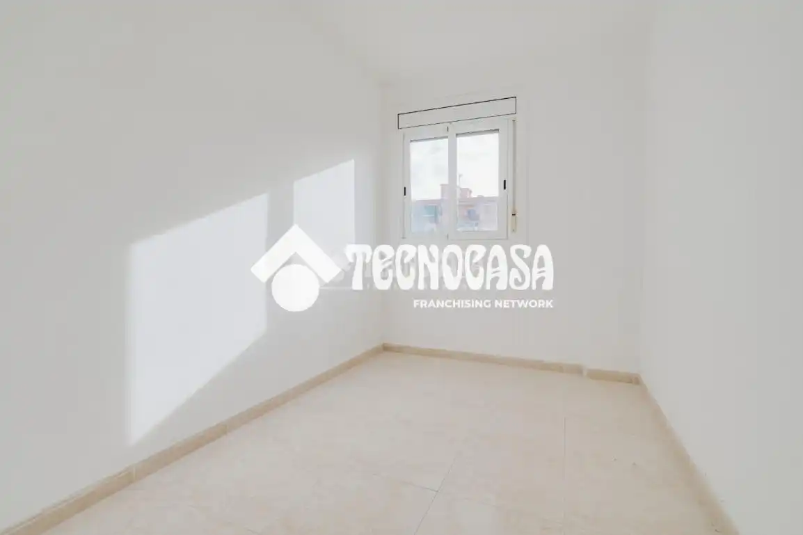 Flat for sale in Sant Joan Baptista