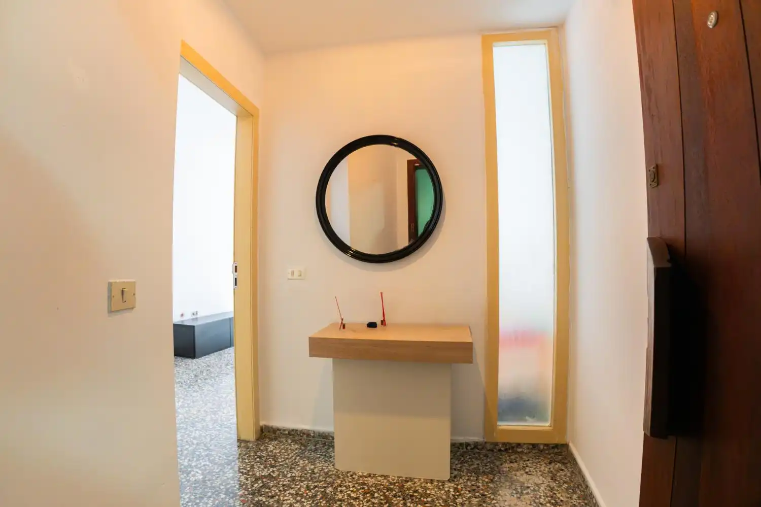 Piso en venta en Santa Cruz de Tenerife