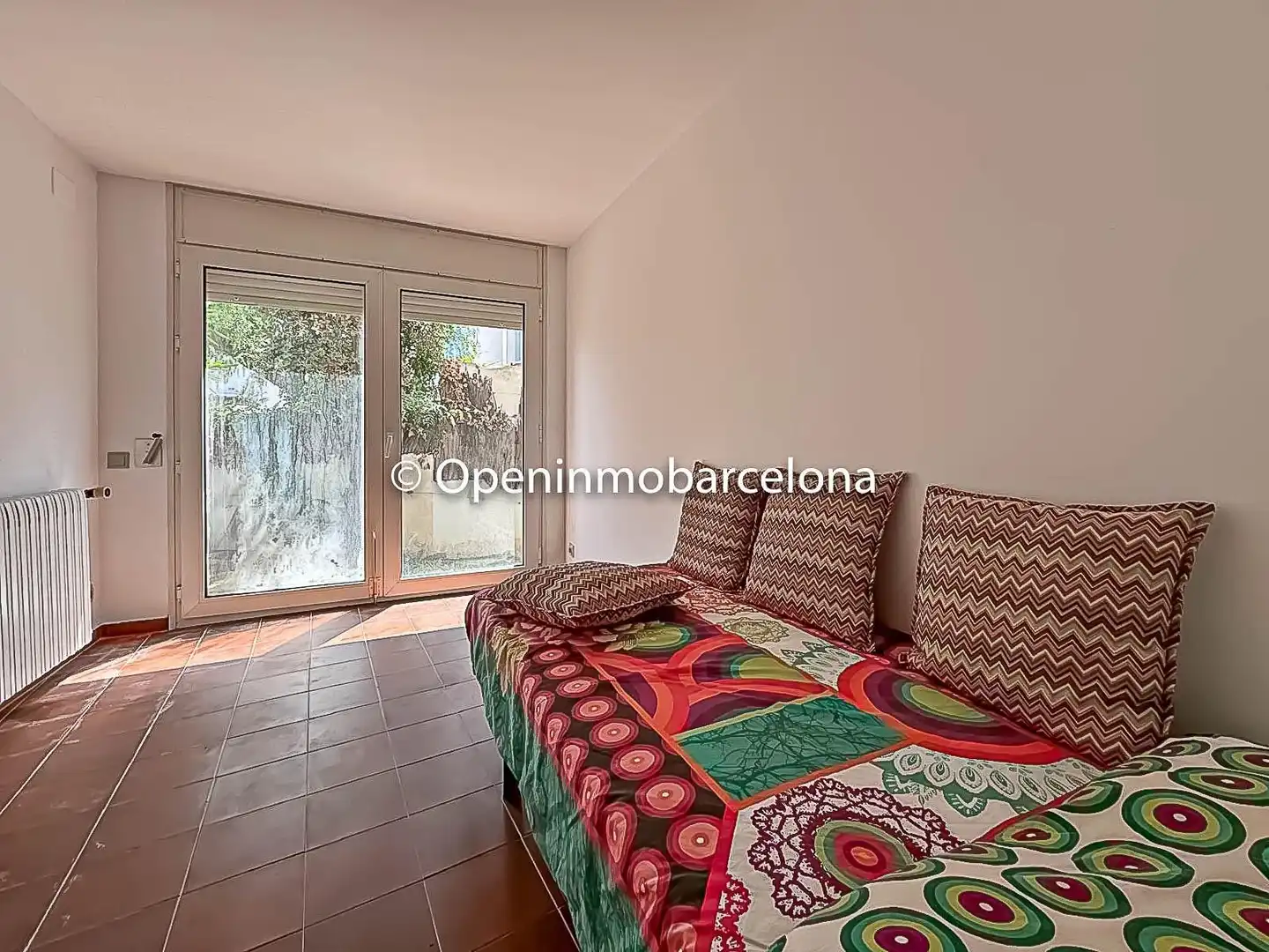 Maison avec terrasse à vendre à Centre, imagen 41
