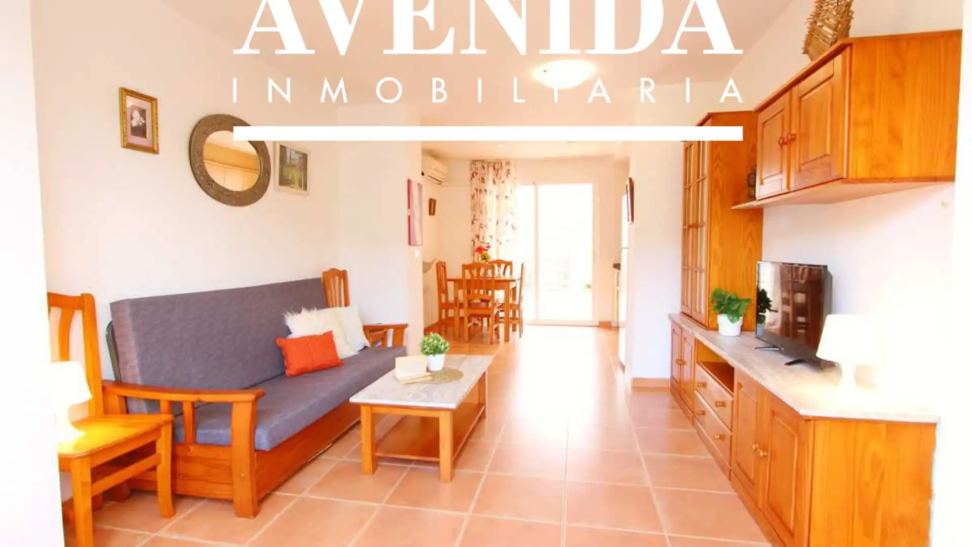 Habitación de Casa o chalet en venta en Oropesa del Mar / Orpesa con Aire acondicionado, Terraza y Trastero