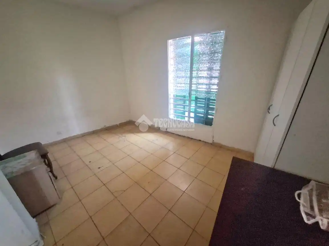Piso en venta en Colmenar Viejo con Balcón