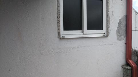 Photo 3 of Houses for sale in Santa Marta, Campus Sur - Santa Marta, Santiago de Compostela