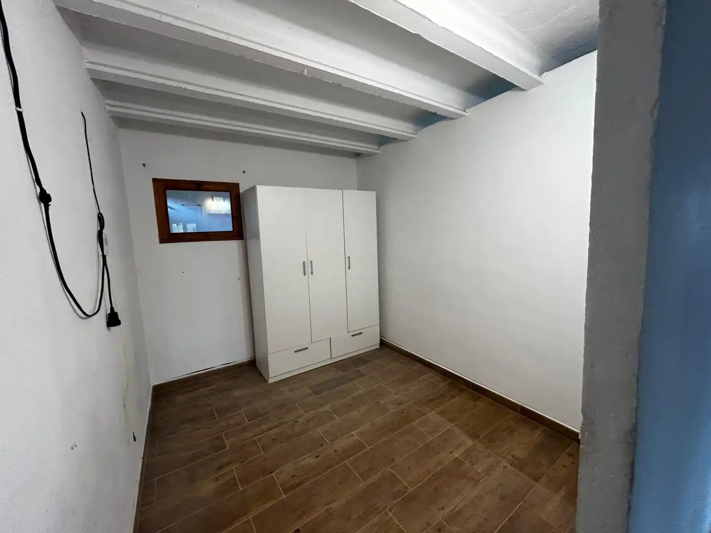 Landhaus mit Garten zum Verkauf in Ciutadella, imagen 11