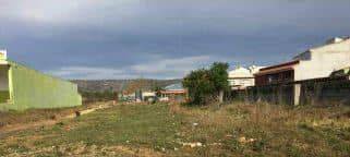 Terreno residencial en Venta en Alcalà de Xivert pueblo