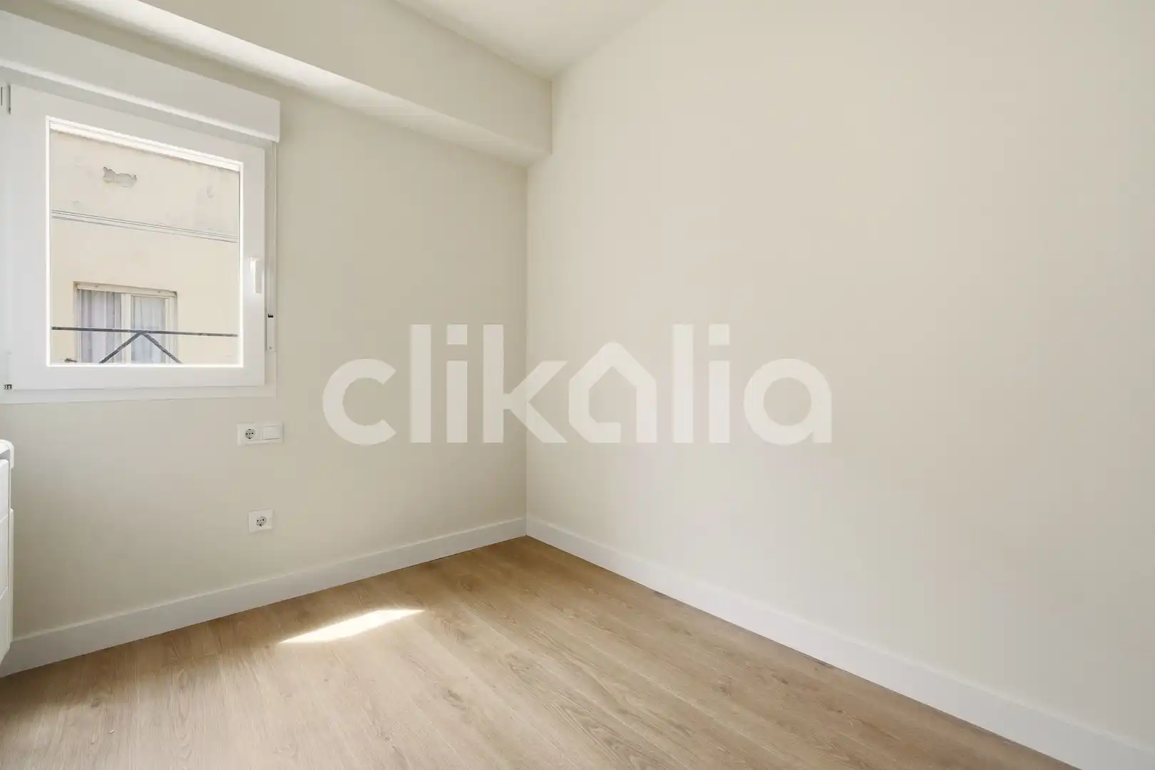 Habitación de Piso en venta en Madrid con Aire acondicionado, Calefacción y Terraza