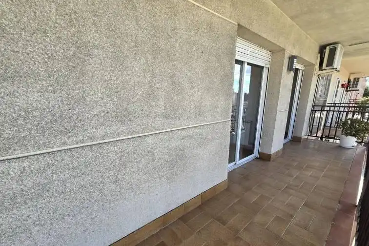 Duplex con terrazza in vendita a Ca n'Oriol, imagen 6