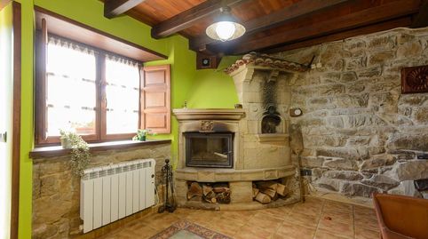 Photo 4 of Houses for sale in Coballes, 73, Caso, Asturias