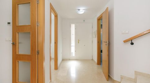 Foto 3 de Casa o chalet en venta en Ramon J.sender, 1, La Zubia Ciudad, La Zubia