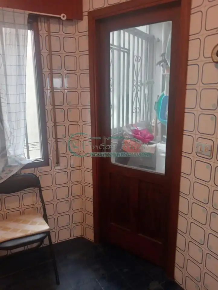 Flat for sale in Vigo   with Storage room