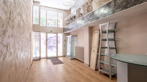 Photo 2 of Commercial properties for sale in Calle Doctor Cerrada, 20, Doctor Cerrada, Zaragoza Capital