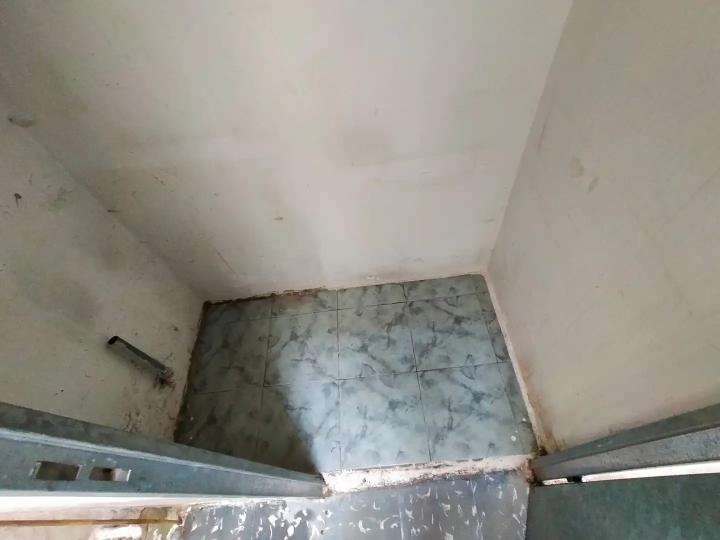 Wohnung zum Verkauf in Valencia