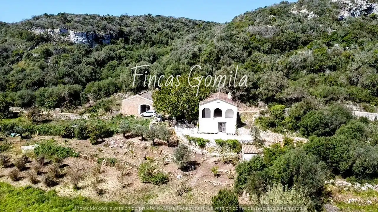 Casa en venta en Ramal, imagen 11