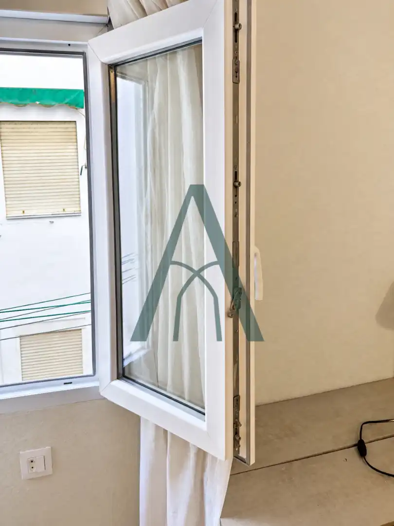 Wohnung mit Terrasse zum Verkauf in Carrer de Sant Mateu, imagen 12