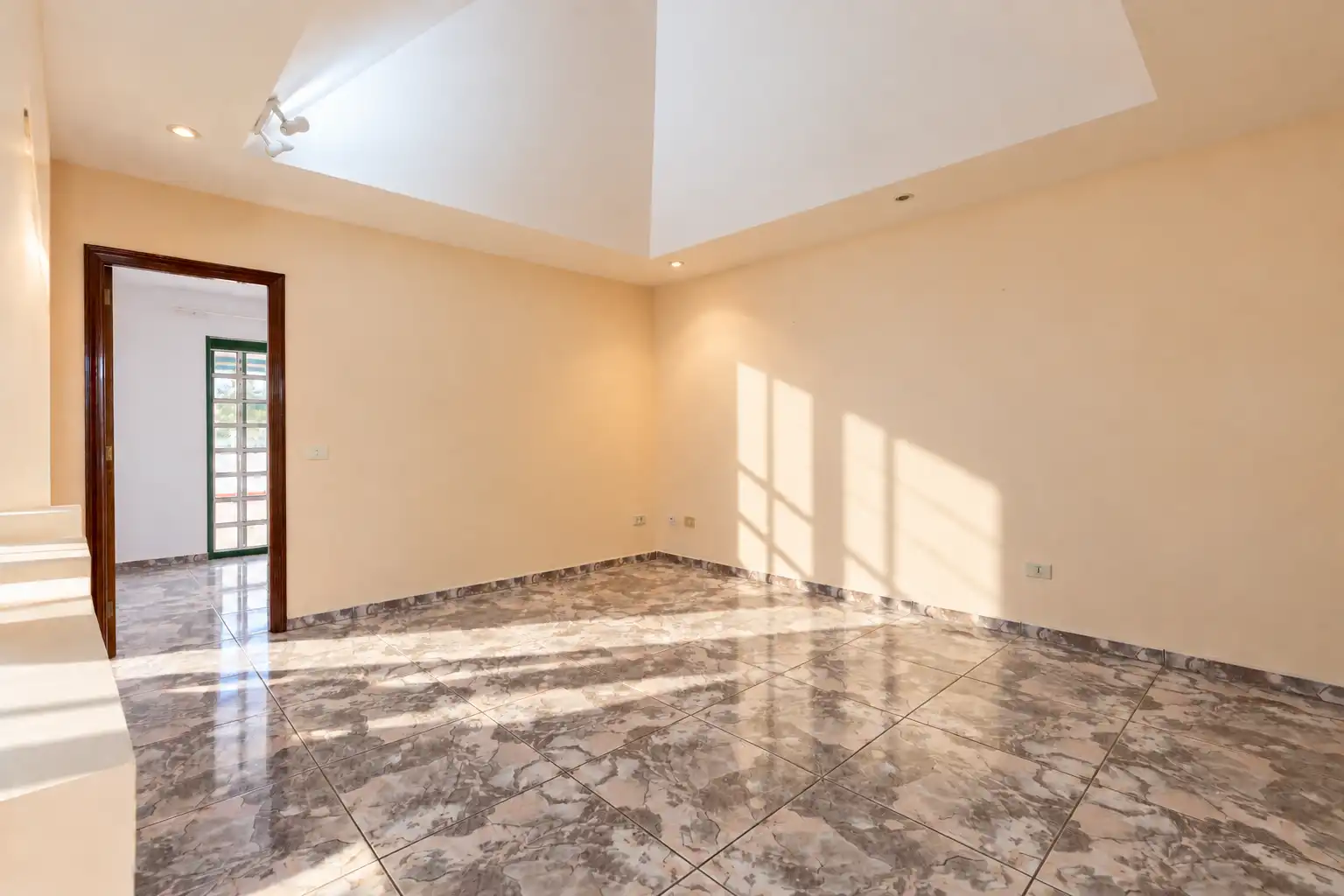 Villa avec terrasse à vendre à C. Tosca la Iglesia, 84, imagen 13