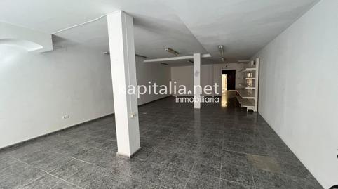 Foto 4 de Planta baixa en venda a Rafelguaraf, Valencia