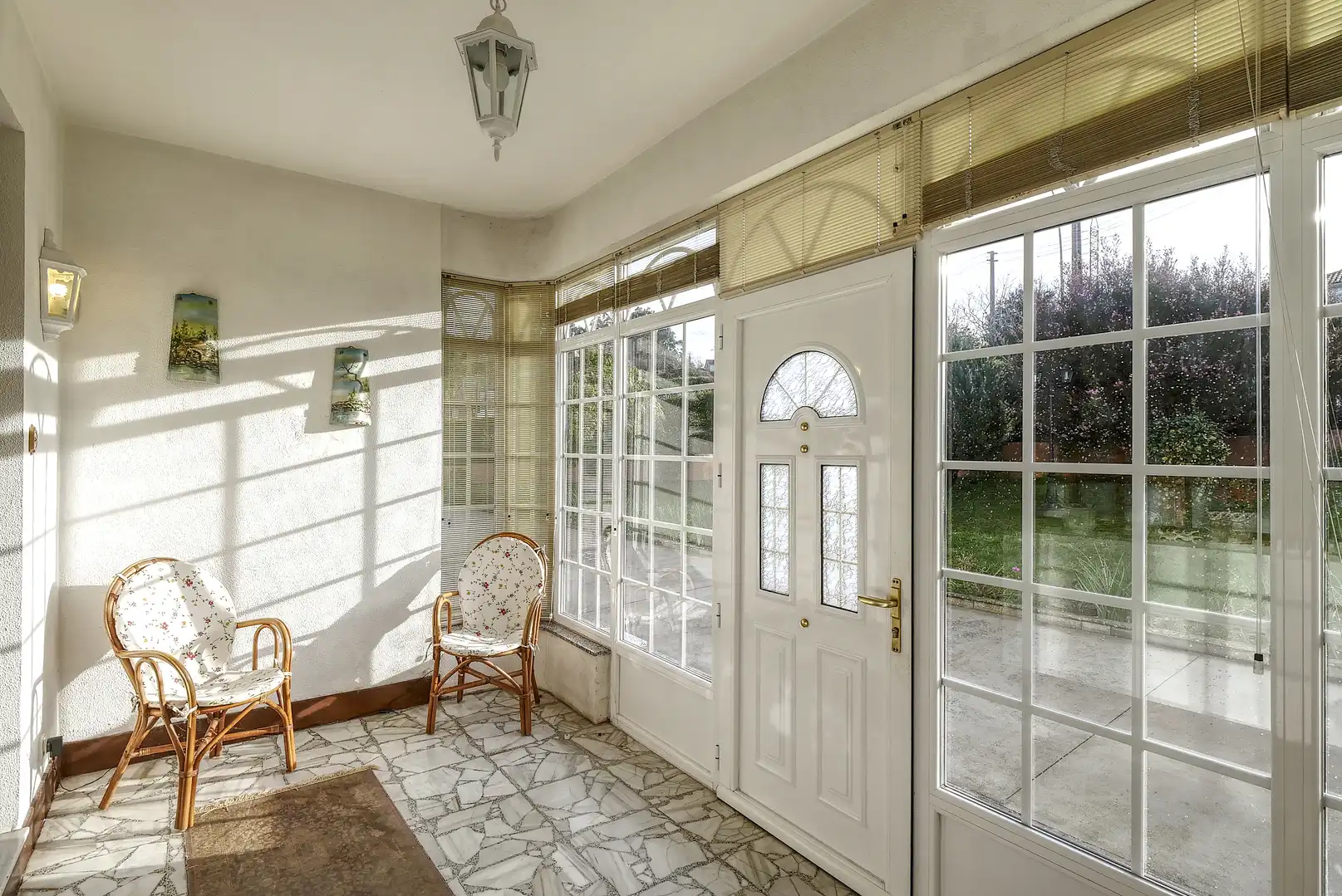 Casa o chalet en venta en Bergondo con Calefacción, Jardín privado y Horno