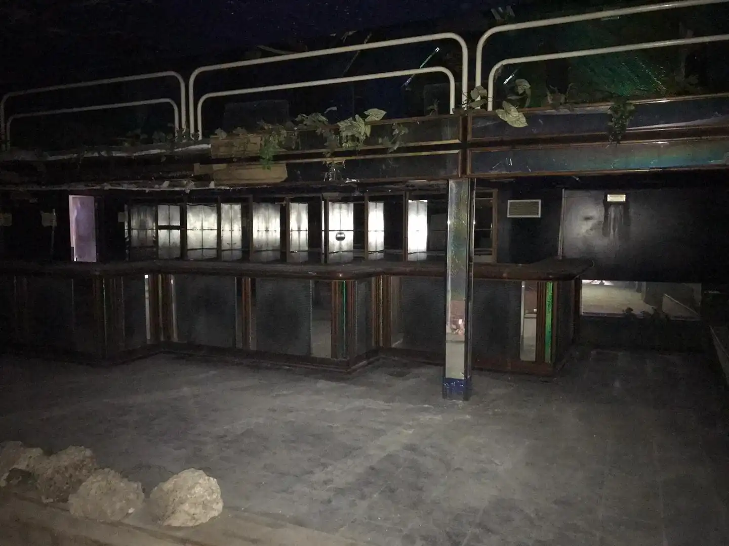 Business premises for sale in Mozoncillo, imagen 14
