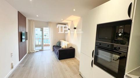 Foto 5 de Piso en venta en Andorra, Sa Torre, Llucmajor