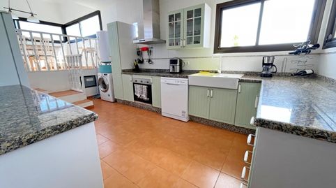 Photo 3 of Houses for sale in Playa Blanca, Yaiza