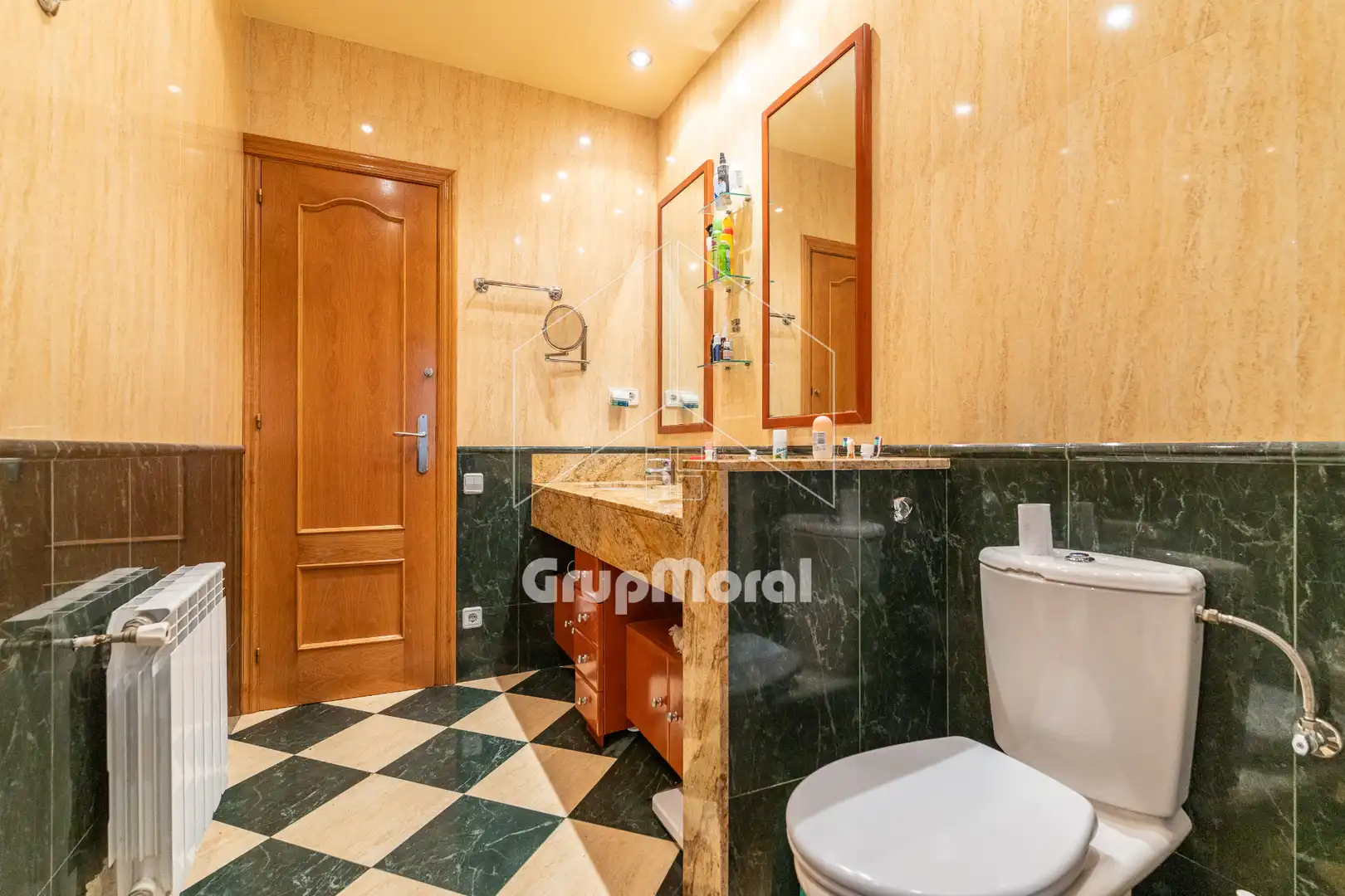 Villa con terrazza in vendita a Carrer Garbí, imagen 34