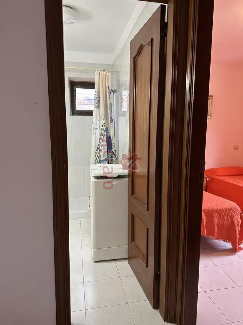 Wohnung zum Verkauf in Calle Finlandia, imagen 8