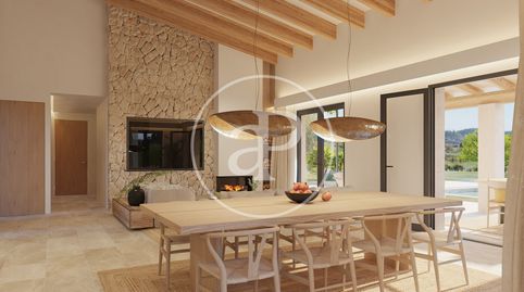 Photo 4 of Houses for sale in Sant Joan, Illes Balears