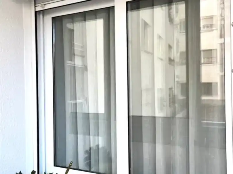 Terrassa de Pis en venda en Ripollet amb Balcó