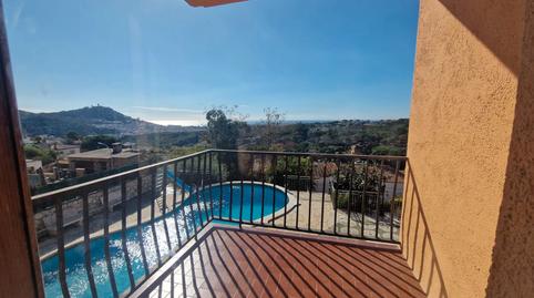 Photo 2 of House or chalet for sale in Residencial Blanes - Vistamar, Girona